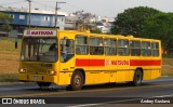 Matsuda 5487 na cidade de São Sebastião do Paraíso, Minas Gerais, Brasil, por Andrey Gustavo. Número da foto: #12449919.