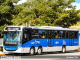 Itamaracá Transportes 1.477 na cidade de Paulista, Pernambuco, Brasil, por Matheus Silva. Número da foto: #12449162.