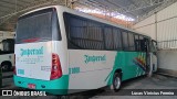 Imperial Turismo 51008 na cidade de Sorocaba, São Paulo, Brasil, por Lucas Vinicius Ferreira. Número da foto: #12449447.