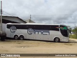 GTma Transportes 117 na cidade de Caruaru, Pernambuco, Brasil, por Lenilson da Silva Pessoa. Número da foto: #:id.