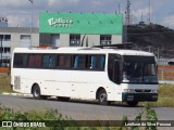 Ônibus Particulares 414 na cidade de Caruaru, Pernambuco, Brasil, por Lenilson da Silva Pessoa. Número da foto: #:id.