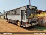 Ônibus Particulares BXC3499 na cidade de Hortolândia, São Paulo, Brasil, por Matheus Duarte Souza. Número da foto: #:id.