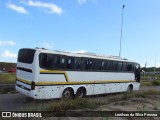 Ônibus Particulares 967 na cidade de Caruaru, Pernambuco, Brasil, por Lenilson da Silva Pessoa. Número da foto: #:id.