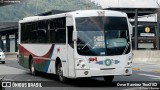 Autotransportes San Pedro Santa Clara Km. 20 584 na cidade de Gustavo A. Madero, Ciudad de México, México, por Omar Ramírez Thor2102. Número da foto: #12449945.