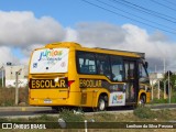 Prefeitura Municipal de Caruaru 62 na cidade de Caruaru, Pernambuco, Brasil, por Lenilson da Silva Pessoa. Número da foto: #12449235.