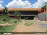 Terminais Rodoviários e Urbanos RODOVIARIA DE CUIABA MT na cidade de Cuiabá, Mato Grosso, Brasil, por Rafael Nunes Pereira. Número da foto: #:id.