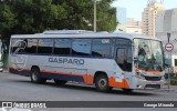 Gasparo Turismo 72200 na cidade de São Paulo, São Paulo, Brasil, por George Miranda. Número da foto: #12449014.