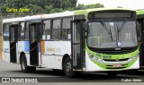 Rápido Araguaia 50615 na cidade de Goiânia, Goiás, Brasil, por Carlos Júnior. Número da foto: #12449368.
