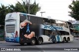 Empresa de Transportes Andorinha 7404 na cidade de São Paulo, São Paulo, Brasil, por George Miranda. Número da foto: #12448972.