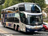 Santo Antônio Turismo 22600 na cidade de Campos do Jordão, São Paulo, Brasil, por Luiz Eduardo Lopes da Silva. Número da foto: #12449630.