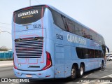 Real Expresso 13229 na cidade de São Paulo, São Paulo, Brasil, por Rafael Lopes de Oliveira. Número da foto: #12449326.