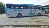 RD Transportes 810 na cidade de Cruz das Almas, Bahia, Brasil, por Flávio  Santos. Número da foto: #12448946.