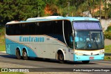 Emtram 3230 na cidade de Barra do Piraí, Rio de Janeiro, Brasil, por Paulo Henrique Pereira Borges. Número da foto: #12448800.