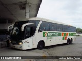 Empresa Gontijo de Transportes 21655 na cidade de Caruaru, Pernambuco, Brasil, por Lenilson da Silva Pessoa. Número da foto: #12448638.