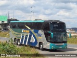 MS Tour 2018 na cidade de Caruaru, Pernambuco, Brasil, por Lenilson da Silva Pessoa. Número da foto: #12448846.
