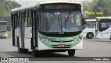 Rápido Araguaia 50512 na cidade de Goiânia, Goiás, Brasil, por Carlos Júnior. Número da foto: #12449380.