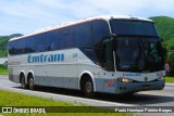 Emtram 3230 na cidade de Barra do Piraí, Rio de Janeiro, Brasil, por Paulo Henrique Pereira Borges. Número da foto: #12448793.
