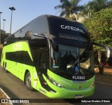 Catedral Turismo 24404 na cidade de Anápolis, Goiás, Brasil, por Sullyvan Martins Ribeiro. Número da foto: #:id.