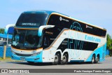 Emtram 5440 na cidade de São Paulo, São Paulo, Brasil, por Paulo Henrique Pereira Borges. Número da foto: #12448810.