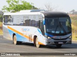 Romestur 25043 na cidade de Araxá, Minas Gerais, Brasil, por Lucas Borges . Número da foto: #12448229.