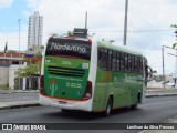 Nordestina Turismo 2006 na cidade de Caruaru, Pernambuco, Brasil, por Lenilson da Silva Pessoa. Número da foto: #12448721.