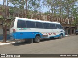 Cootransulpa CS 049 na cidade de Xinguara, Pará, Brasil, por Misael Rosa Souza. Número da foto: #:id.