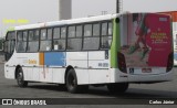 Rápido Araguaia 50589 na cidade de Goiânia, Goiás, Brasil, por Carlos Júnior. Número da foto: #12449448.
