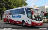 Empresa Reunidas Paulista de Transportes 164611 na cidade de São Paulo, São Paulo, Brasil, por George Miranda. Número da foto: #:id.