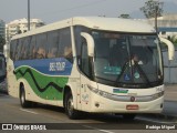 Bel-Tour Transportes e Turismo 364 na cidade de Rio de Janeiro, Rio de Janeiro, Brasil, por Rodrigo Miguel. Número da foto: #12449119.