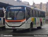 Breda > Princesa do Norte Mogi das Cruzes 2468 na cidade de Mogi das Cruzes, São Paulo, Brasil, por Marcos Souza De Oliveira. Número da foto: #:id.