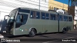 Exército Brasileiro EB 28188 na cidade de Ponta Grossa, Paraná, Brasil, por BrunyBus Prado. Número da foto: #:id.