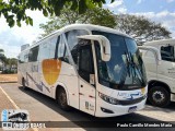 Aava 5E90 na cidade de SIA, Distrito Federal, Brasil, por Paulo Camillo Mendes Maria. Número da foto: #12448383.