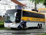 Carlostur Turismo 4378 na cidade de Maceió, Alagoas, Brasil, por Felipe Pessoa de Albuquerque. Número da foto: #:id.
