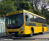 Diastur Turismo 21 na cidade de Santo André, São Paulo, Brasil, por Matheus dos Anjos Silva. Número da foto: #12448322.