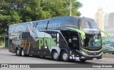 Viação Garcia 88038 na cidade de São Paulo, São Paulo, Brasil, por George Miranda. Número da foto: #12448948.