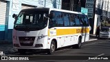 Prefeitura Municipal de Ponta Grossa 719 na cidade de Ponta Grossa, Paraná, Brasil, por BrunyBus Prado. Número da foto: #:id.