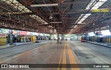 Terminais Rodoviários e Urbanos TERMINAL 04 - PRAÇA DA BíBLIA na cidade de Goiânia, Goiás, Brasil, por Carlos Júnior. Número da foto: #12450129.