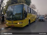 Viação Ávila 2019 na cidade de Três Pontas, Minas Gerais, Brasil, por Durval Dareen. Número da foto: #12449158.