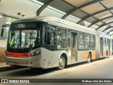 TRANSPPASS - Transporte de Passageiros 8 0949 na cidade de São Paulo, São Paulo, Brasil, por Matheus Neri dos Santos. Número da foto: #:id.