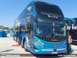 Porto Velho Turismo 20777 na cidade de Duque de Caxias, Rio de Janeiro, Brasil, por Pedro Henrique Sudoh. Número da foto: #:id.