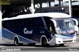 Citral Transporte e Turismo 3105 na cidade de Porto Alegre, Rio Grande do Sul, Brasil, por Filipe Lima. Número da foto: #:id.