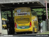 Empresa Gontijo de Transportes 23015 na cidade de Belo Horizonte, Minas Gerais, Brasil, por Douglas Célio Brandao. Número da foto: #12448700.
