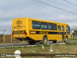 Prefeitura Municipal de Caruaru 53 na cidade de Caruaru, Pernambuco, Brasil, por Lenilson da Silva Pessoa. Número da foto: #12448628.