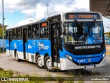 Itamaracá Transportes 1.477 na cidade de Paulista, Pernambuco, Brasil, por Matheus Silva. Número da foto: #12449148.