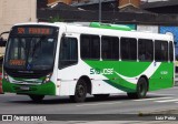 Viação São José RJ 200.009 na cidade de Rio de Janeiro, Rio de Janeiro, Brasil, por Luiz Petriz. Número da foto: #:id.