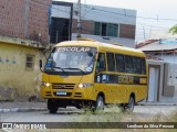 Prefeitura Municipal de Caruaru 31 na cidade de Caruaru, Pernambuco, Brasil, por Lenilson da Silva Pessoa. Número da foto: #:id.