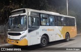 Via Ouro 228 na cidade de Nova Lima, Minas Gerais, Brasil, por Moisés Magno. Número da foto: #12449150.