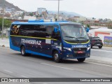 Transbraz 1969 na cidade de Caruaru, Pernambuco, Brasil, por Lenilson da Silva Pessoa. Número da foto: #:id.