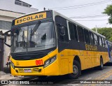 Diastur Turismo 001 na cidade de Santo André, São Paulo, Brasil, por Matheus dos Anjos Silva. Número da foto: #12448339.