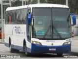Franca Turismo 2022 na cidade de Rio de Janeiro, Rio de Janeiro, Brasil, por Jorge Gonçalves. Número da foto: #12450147.